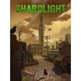  shardlight (pc) key global | ePonuda.com