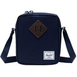 Herschel torbica preko ramena Heritage 11137-05432 | shoptok.hr