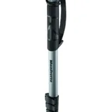 COMPACT ADVANCED monopod CRNI