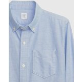 GAP Kids Shirt oxford - Boys | Eponuda.ba