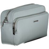 Calvin Klein LIGHT BLUE WOMEN&#39;S BAG | Shoptok.si