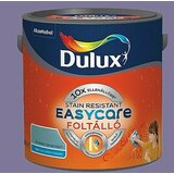 DULUX Unutarnja disperzijska boja (Ljubičaste boje, 2,5 l) | shoptok.hr