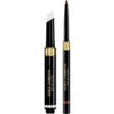 Dolce & Gabbana Kiss My Gloss! set za ustnice odtenek 04 Gossip | Shoptok.si