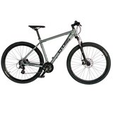  bicikl 29 Cross GRX 8 DB 510mm 2023 u