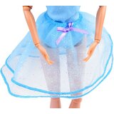 Anlily balerina | shoptok.hr