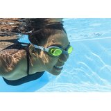  Očala za potapljanje Bestway 21051 - rumena | Shoptok.si