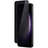 RADIX KALJENO STEKLO PRIVACY GLASS ZA SAMSUNG GALAXY S24/S25