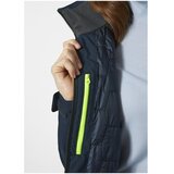 Helly Hansen Vetrovke HP Racing Lifaloft | Shoptok.si