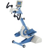  THERA Trainer Tigo 632 medical trenežer u