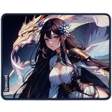 Redragon AK1 S Mousepad Cene