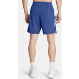 Under Armour Men's Shorts UA LAUNCH PRO 2n1 7'' SHORTS - Men | Shoptok.si