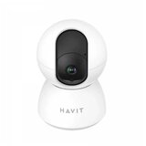 Havit ip kamera IPC20-US