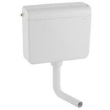 Geberit VODOKOTLIĆ NM FONTANA AP112 BIJELI | Eponuda.ba