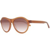 Serengeti Danby naočare za sunce SS 527002 | ePonuda.com