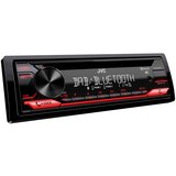 JVC KD-DB622BT | shoptok.hr