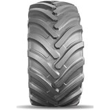 Mrl traktorske gume 800/65R32 30.5L-R32 181A8/178B RTR650 pog. TL R-1W - Skladišče 7 (Dostava 1 delovni dan) | Shoptok.si