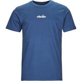 Ellesse OLLIO TEE Blue | shoptok.hr