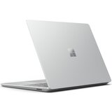 Microsoft laptop surface laptop go / i5 / ram 16 gb / ssd pogon / 12,4′′ 1536x1024 | shoptok.hr