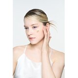 Dr. Melaxin Cactox Pore Relief Dual Capsule Cream vlažilna krema za glajenje kože in zmanjšanje por 65 g | Shoptok.si
