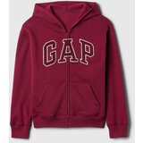 GAP Kids Sweatshirt with Logo - Boys | Eponuda.ba