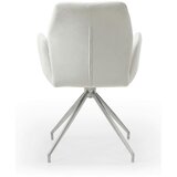 MID.YOU JEDILNA GARNITURA | Shoptok.si