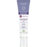 Eau Thermale JONZAC Perfection Perfect Skin Serum | shoptok.hr
