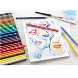 Faber-Castell Barvice Polychromos, 72 kosov | Shoptok.si