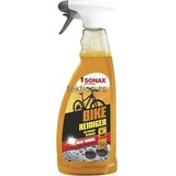 Sonax čistač za bicikl 750ml | Eponuda.com
