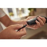 Philips trimer HC7650/15 | ePonuda.com