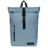 Eastpak Nahrbtniki A5BGFB0Y Modra Cene