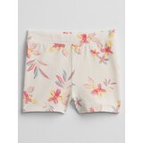GAP Kids Shorts Mix and Match Bike Shorts - Girls Cene