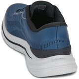 Skechers Nizke superge GO WALK 8 SLIP-INS | Shoptok.si