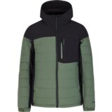  Men's ski jacket PRTMOUNT24 | shoptok.hr
