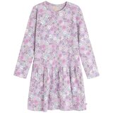 Cool club obleka DR CCG2911428 D vijolična 92 | Shoptok.si