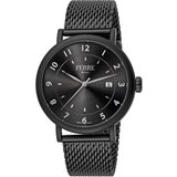  Ferrè Milano X093_FM1G111M | shoptok.hr