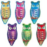 Signes Grimalt Magnetska Sova Set 6 U Multicolour | shoptok.hr