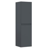 Hanah home Kupatilski ormarić Nest 40 v2 630 | Eponuda.com