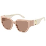 Marc Jacobs MARC724/S FWM/4S - ONE SIZE (54) Cijene