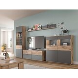 MID.YOU Set Podelementnih Svetilk, Topla Bela Svetloba | Shoptok.si