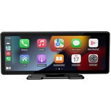 AVIZAR 10,26-palčni zaslon CarPlay Android Auto za vetrobransko steklo ali armaturno ploščo, (5000309958) Cene