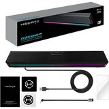 Edifier HECATE G1500 Bar gaming soundbar crni | shoptok.hr