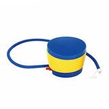  ***Pumpa 17,5 cm | Eponuda.com