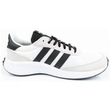 Adidas Run 70S Bijela | shoptok.hr