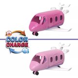 Barbie Barbie: Mini BarbieLand vozila - Set snova aviona - | shoptok.hr