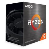 CPU AMD Ryzen 5 5600X | Eponuda.ba