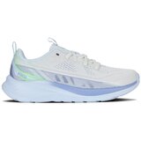 K-Swiss Helio Trainer sarena Cijene