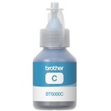 Brother BT5000C cian patron Slike