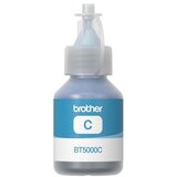 Brother tiskalnik nalepk PT E550WSP 4x dodani trakovi BRPTE550WSP | Shoptok.si