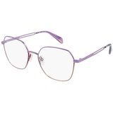 Police vpla92540vbp sarena | shoptok.hr