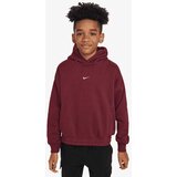 Nike dukserica za dečake K NK C.O.B. PO Hoodie FD4014-677 | ePonuda.com